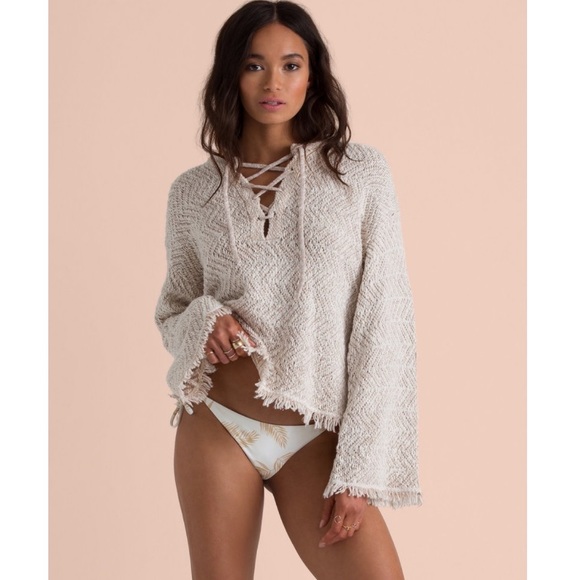 🔥🔥BILLABONG - SINCERELY JULES PALMS FOR DAZE🔥🔥 - Picture 4 of 8